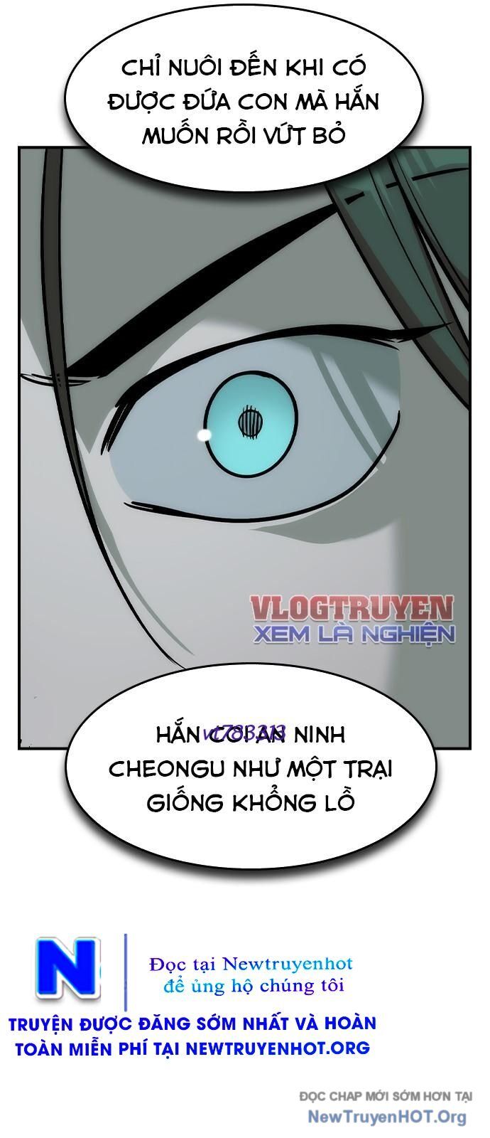 Quý Công Tử Chương 41 Ảnh 53