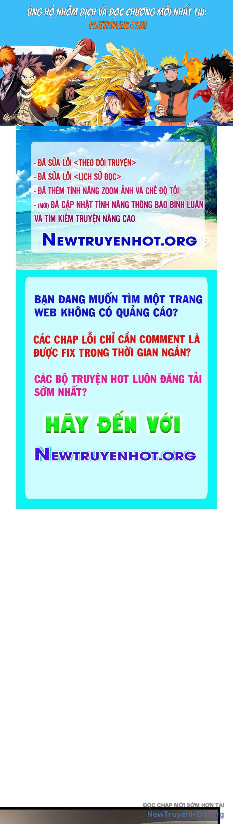 Ta Bị Kẹt Cùng Một Ngày 1000 Năm Chương 206 Ảnh 2