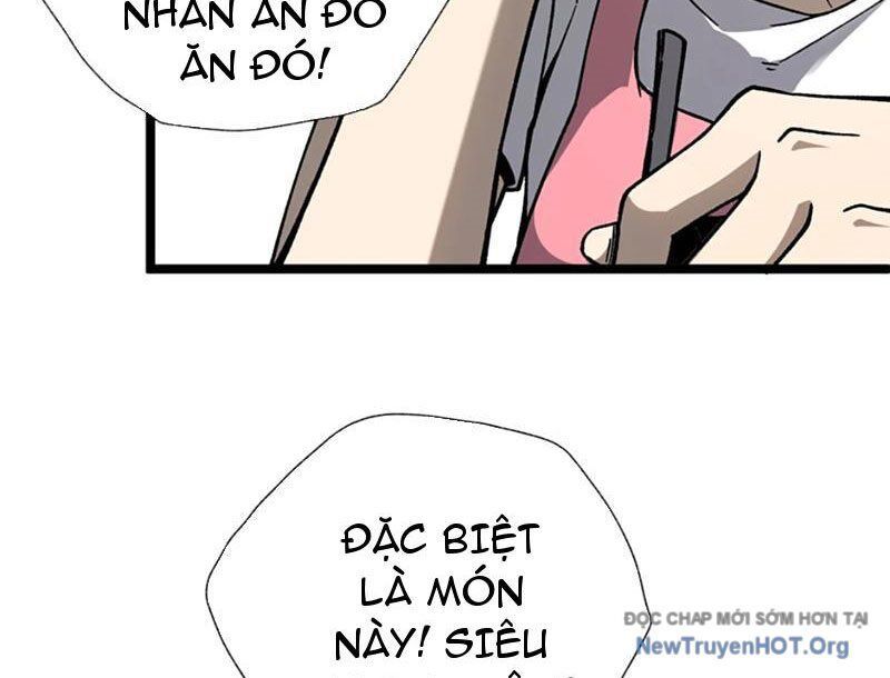 Bách Thú Chi Vương Chương 12 Ảnh 48