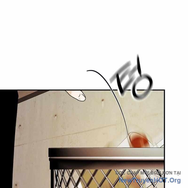 Kẻ Thống Trị Kịch Bản Chương 35 Ảnh 84