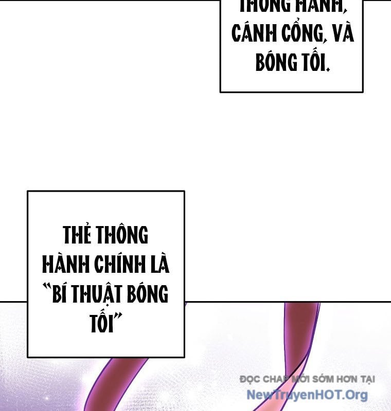 Tái Thiết Hầm Ngục Chương 258 Ảnh 135