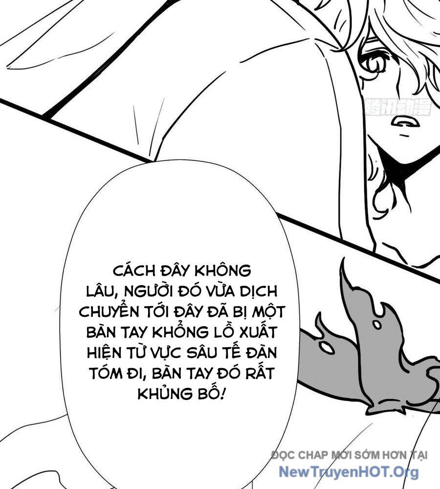 Cứu Thế Giới Đi, Ông Chú! Chương 197 Ảnh 52