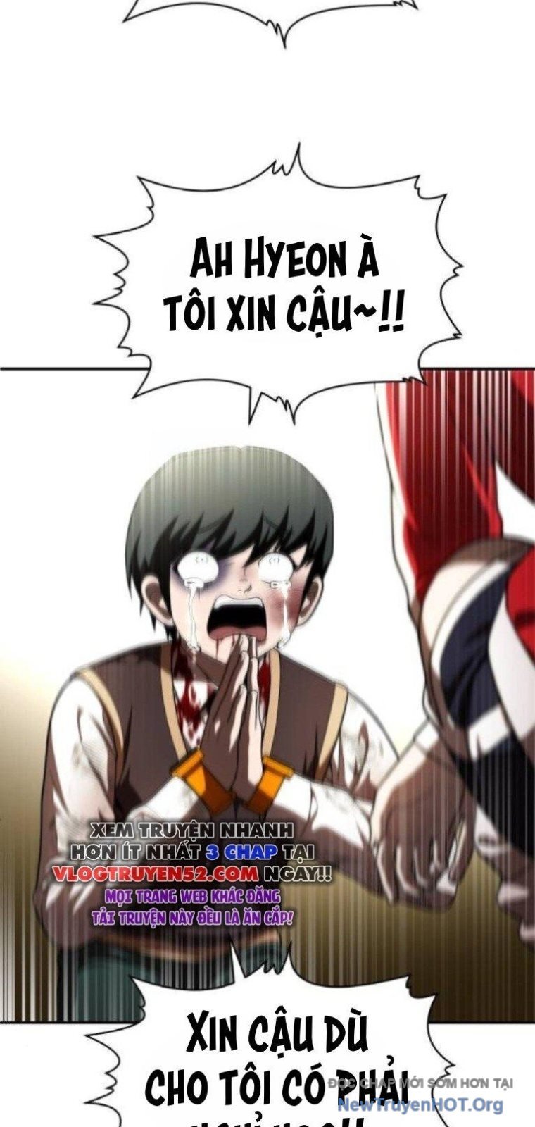 Món Đồ Chơi Chương 47 Ảnh 38