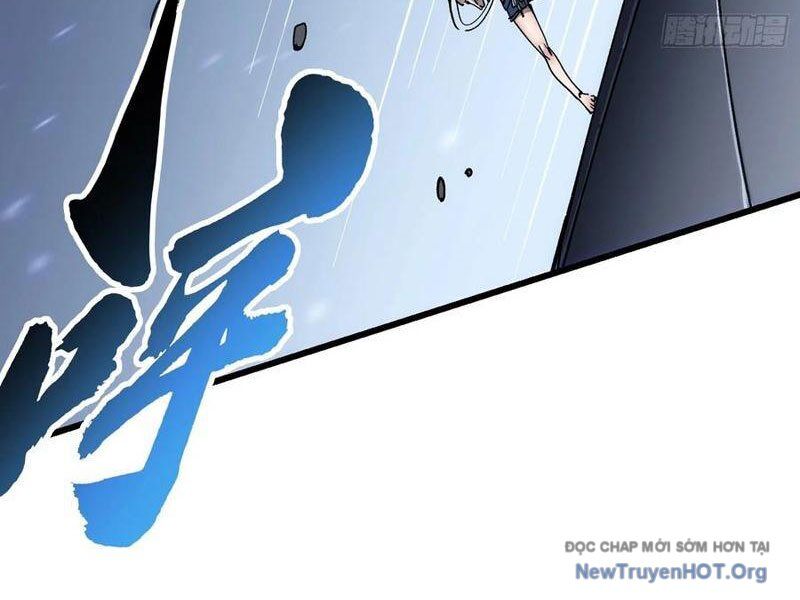 Cao Võ Tiến Hóa: Bắt Đầu Thức Tỉnh Quái Thú Chi Vương Chương 46 Ảnh 36