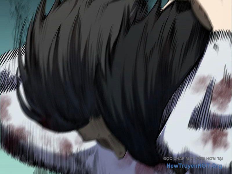 Bách Thú Chi Vương Chương 18 Ảnh 69