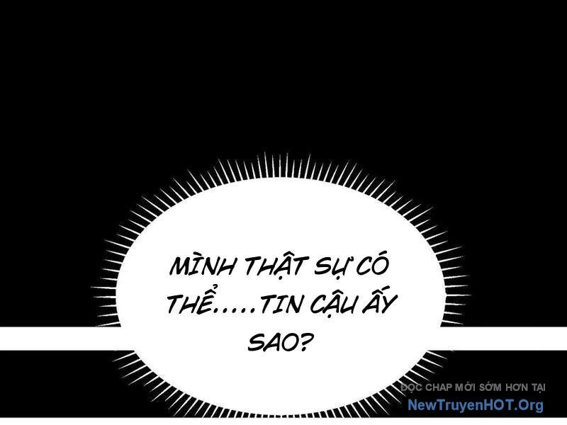 Mạt Thế Cẩu Sinh: Gián Giúp Ta Chồng Buff Chương 60 Ảnh 97