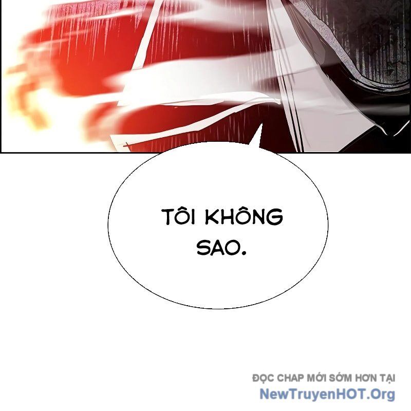 Nhân Trùng Đại Chiến Chương 169 Ảnh 57