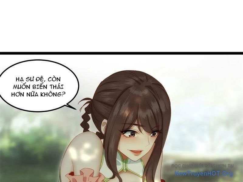 Giáo Chủ Ma Giáo Vụng Trộm Xem Ta Tu Luyện Chương 11 Ảnh 45