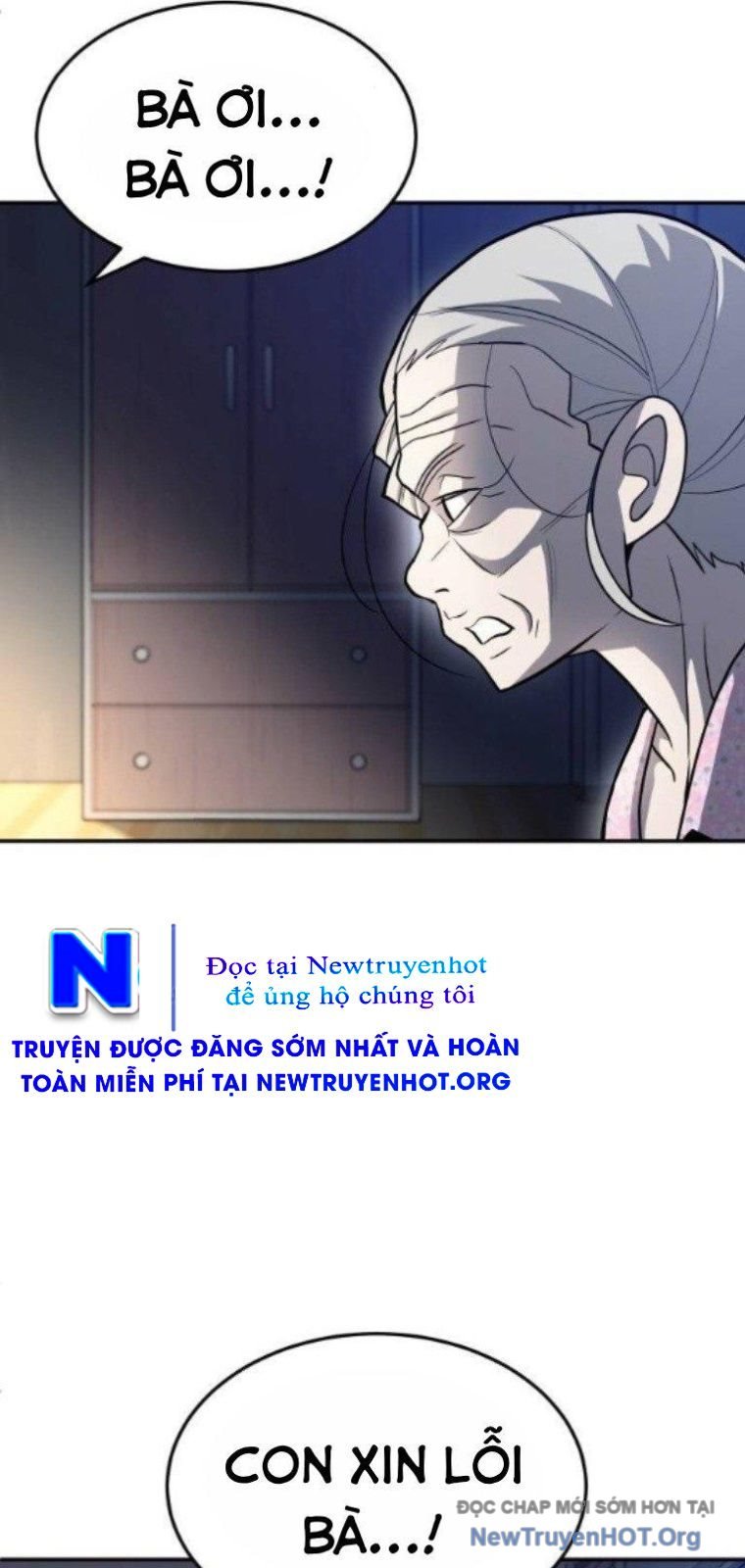 Món Đồ Chơi Chương 47 Ảnh 54