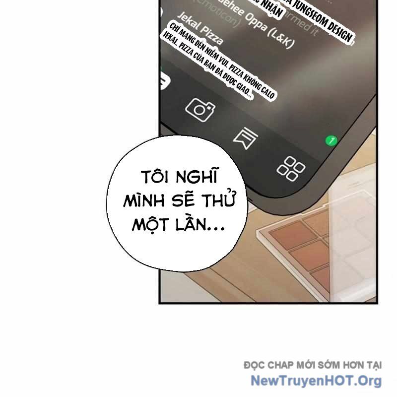 Kẻ Thống Trị Kịch Bản Chương 35 Ảnh 25