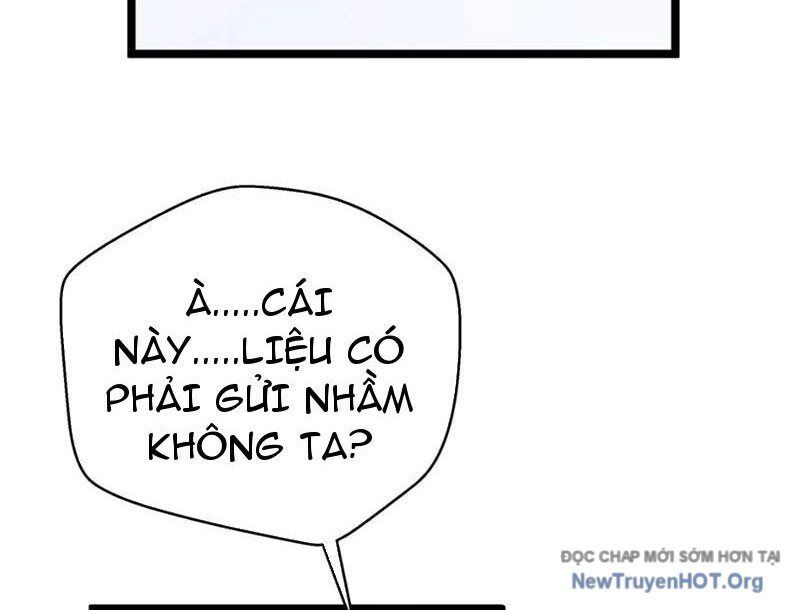 Bách Thú Chi Vương Chương 12 Ảnh 68