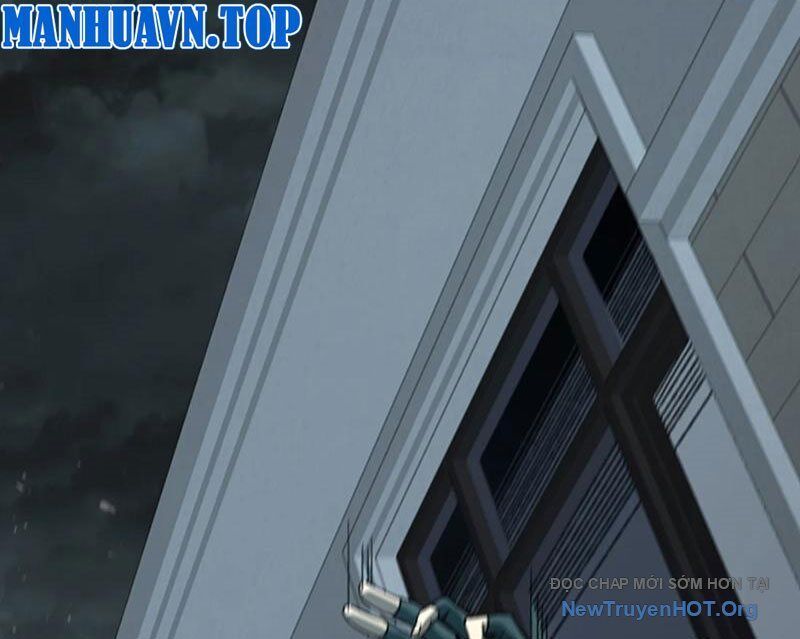 Bách Thú Chi Vương Chương 12 Ảnh 163