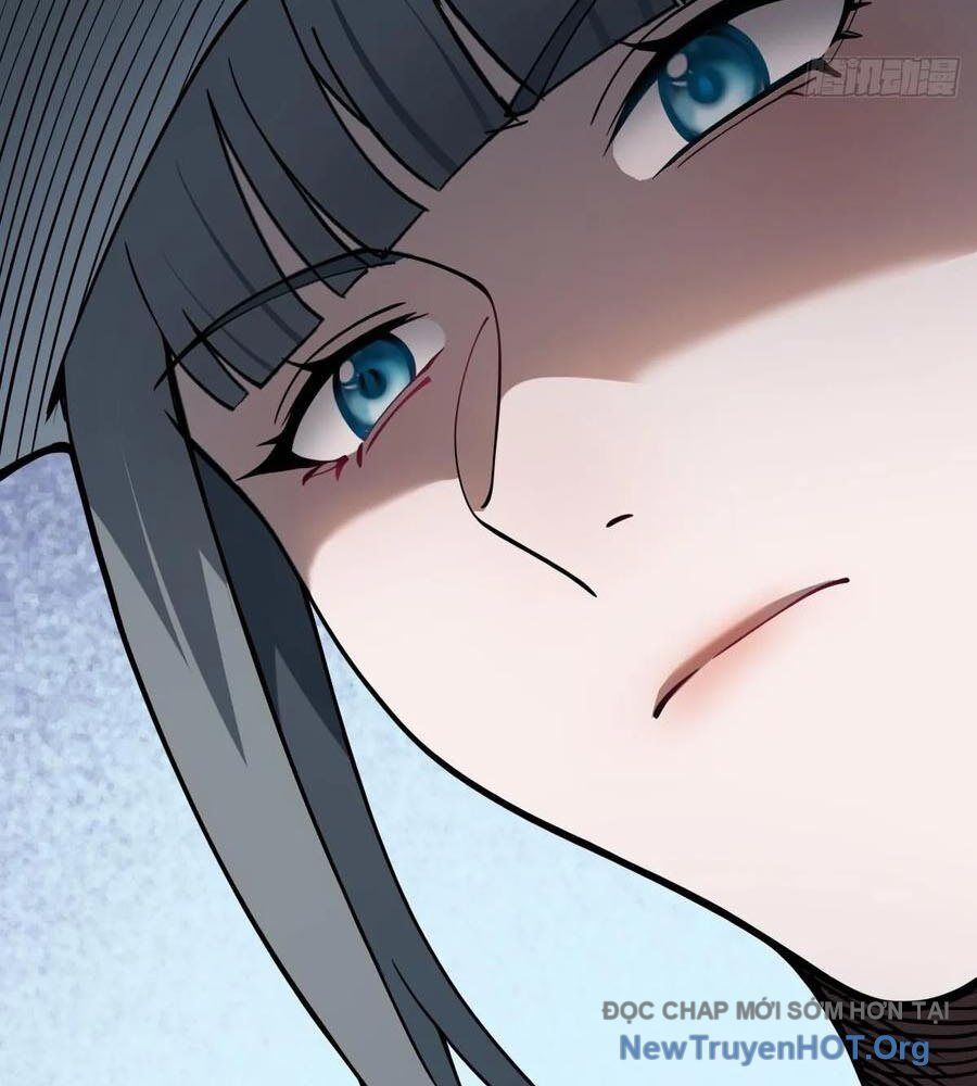 Bắt Đầu Từ Cửu Đầu Điểu Chương 320 Ảnh 33