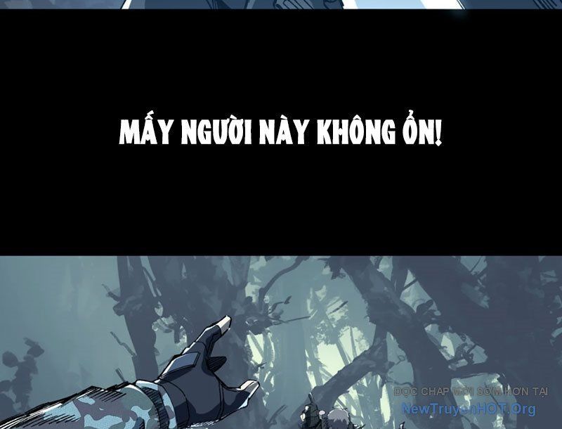 Bách Thú Chi Vương Chương 10 Ảnh 11