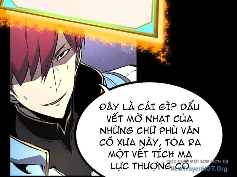 Ta Nhặt Rác Thượng Vương Giả Chương 76 Ảnh 27