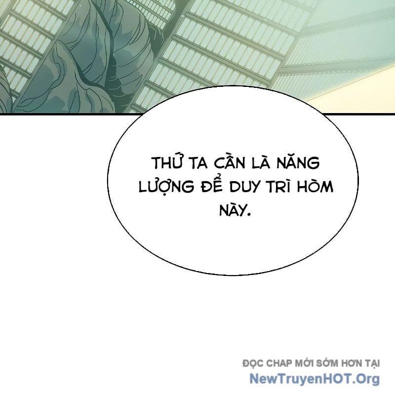 Độc Cô Tử Linh Sư Chương 175 Ảnh 53