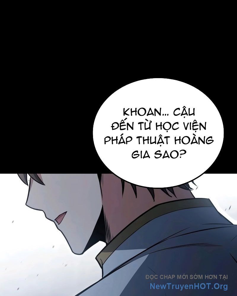 Đại Pháp Sư Mở Nhà Hàng Chương 93 Ảnh 88