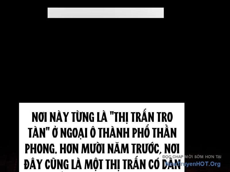 Ta Nhặt Rác Thượng Vương Giả Chương 76 Ảnh 101