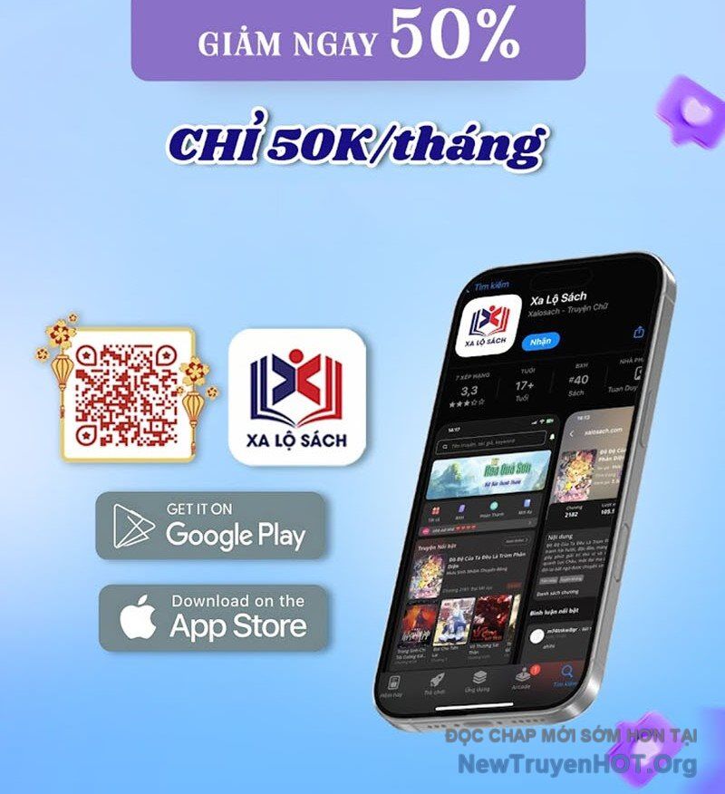 Mạt Nhật Trùng Sinh, Ta Thành Lập Chiến Đội Nữ Thần Chương 8 Ảnh 56