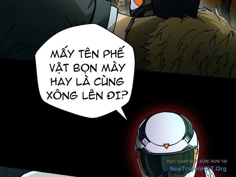Bách Thú Chi Vương Chương 13 Ảnh 145