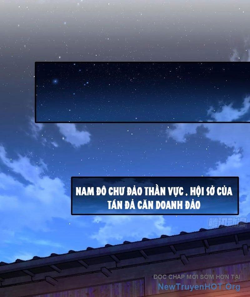Trụ Vương Tái Sinh Không Muốn Làm Đại Phản Diện Chương 138 Ảnh 37