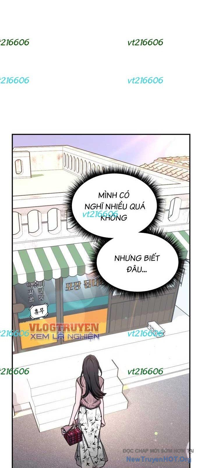 Mẹ Nào Con Nấy Chương 70 Ảnh 40