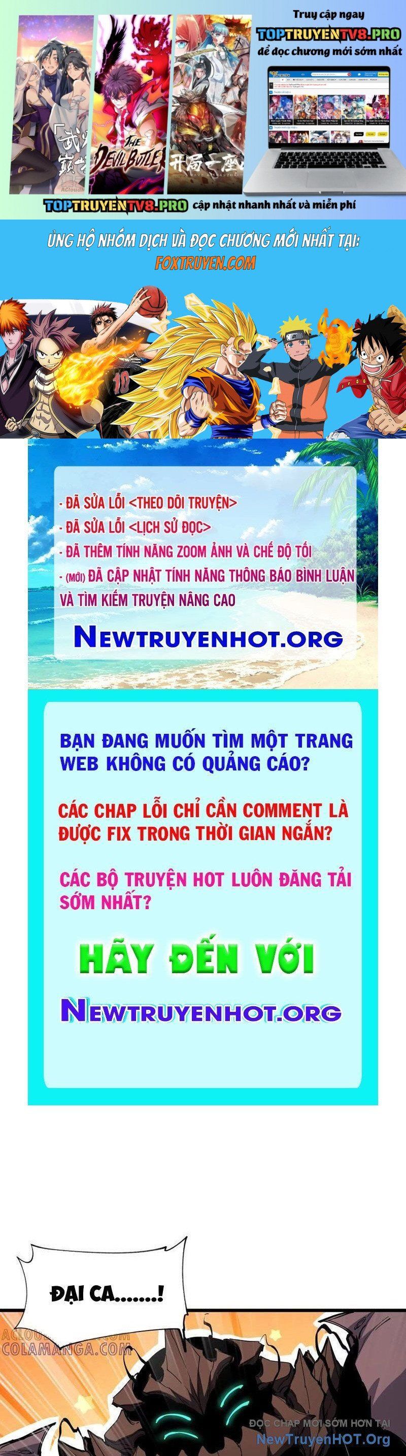 Mạt Thế Cẩu Sinh: Gián Giúp Ta Chồng Buff Chương 59 Ảnh 3