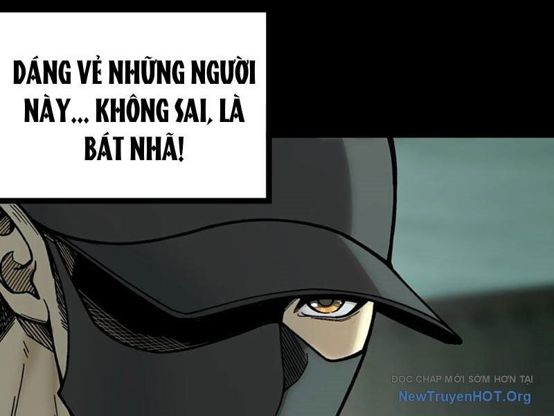 Bách Thú Chi Vương Chương 13 Ảnh 190