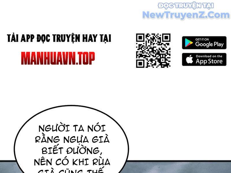 Vạn Tộc Xâm Lược :Mở Đầu Thuần Hóa Cự Thú Cấp Sử Thi Chương 33 Ảnh 135