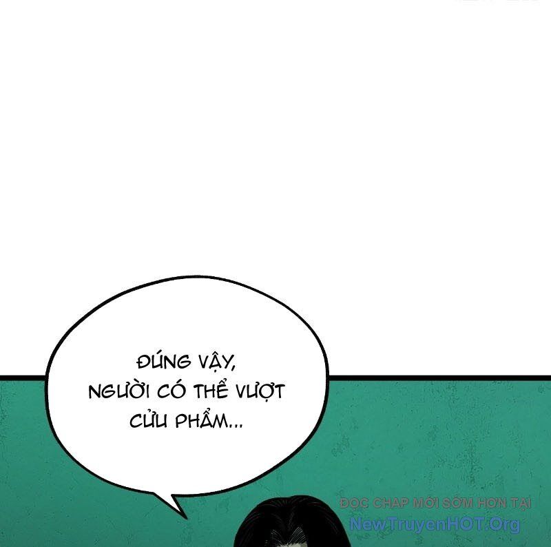 Ta Có Một Sở Nghiên Cứu Quái Vật Chương 19 Ảnh 37