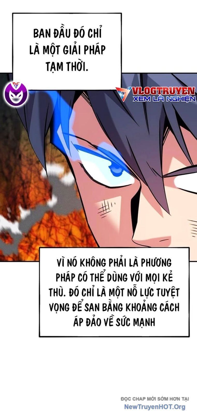 Đi Săn Tự Động Bằng Phân Thân Chương 152 Ảnh 34