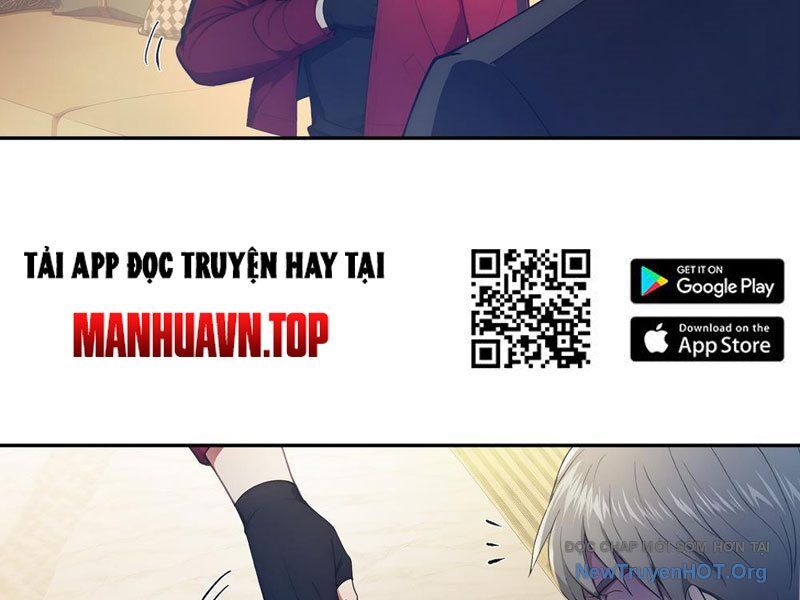 Mạt Nhật Trùng Sinh, Ta Thành Lập Chiến Đội Nữ Thần Chương 11 Ảnh 22