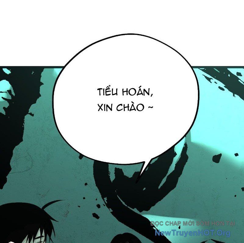 Ta Có Một Sở Nghiên Cứu Quái Vật Chương 19 Ảnh 54