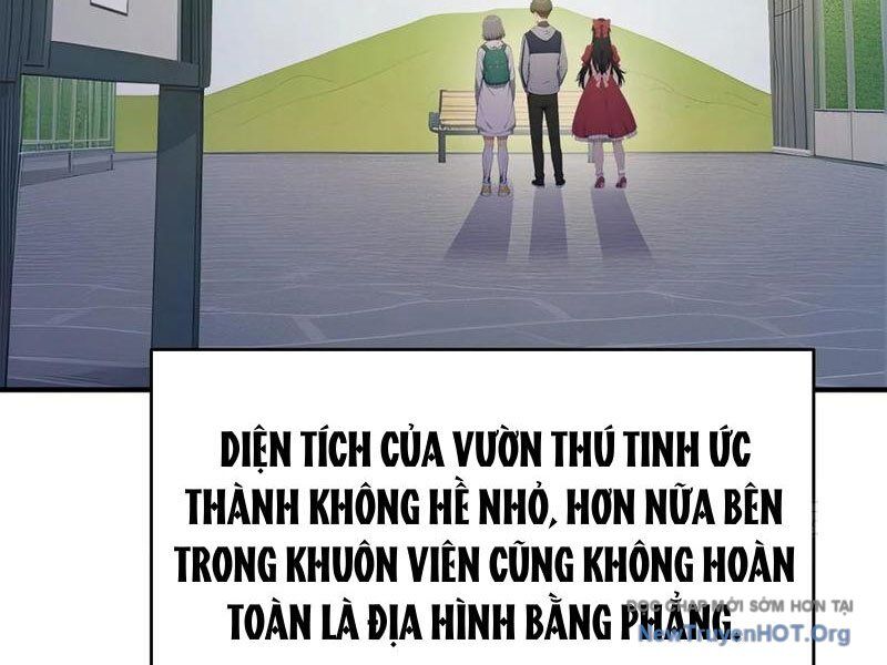 Người Chơi Siêu May Mắn Chương 59 Ảnh 61