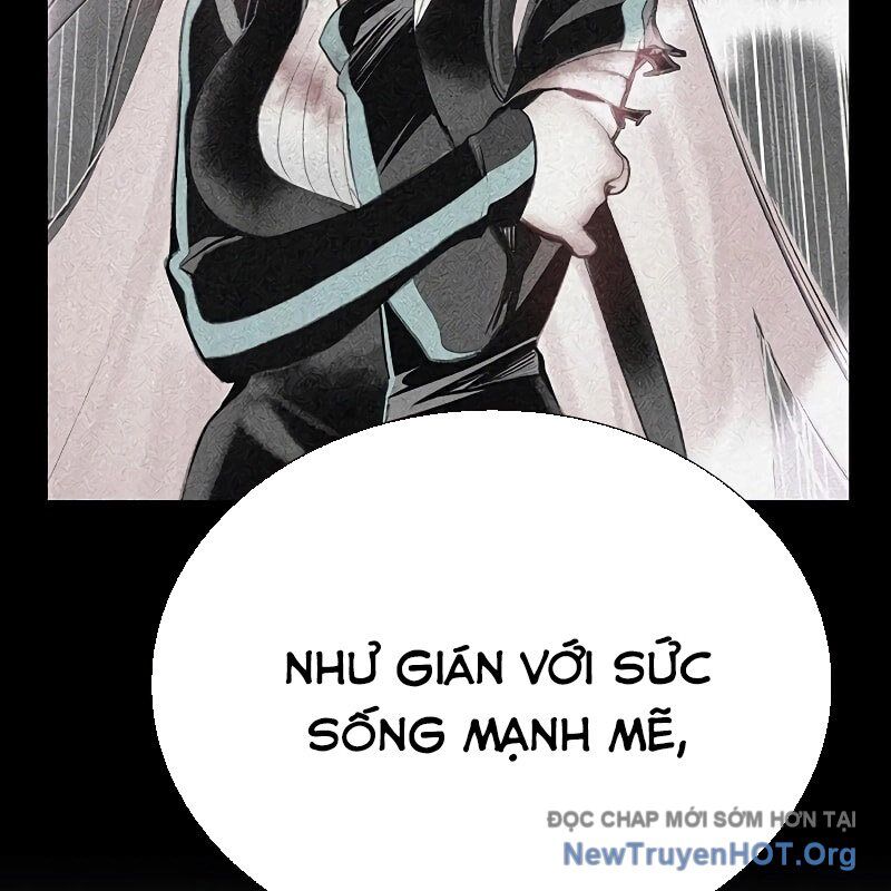 Nhân Trùng Đại Chiến Chương 169 Ảnh 211
