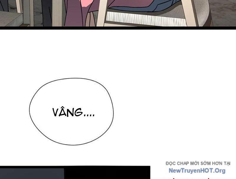 Bách Thú Chi Vương Chương 12 Ảnh 11