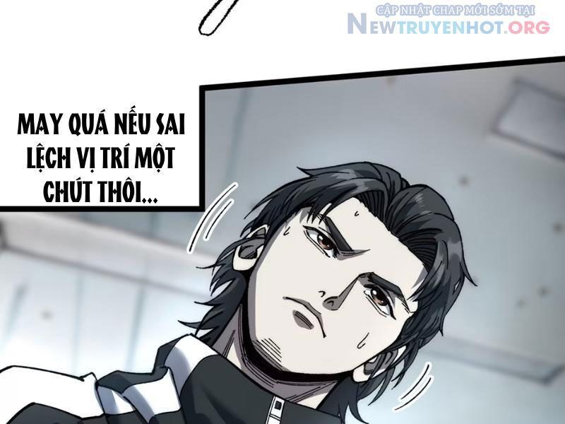Bách Thú Chi Vương Chương 9 Ảnh 100