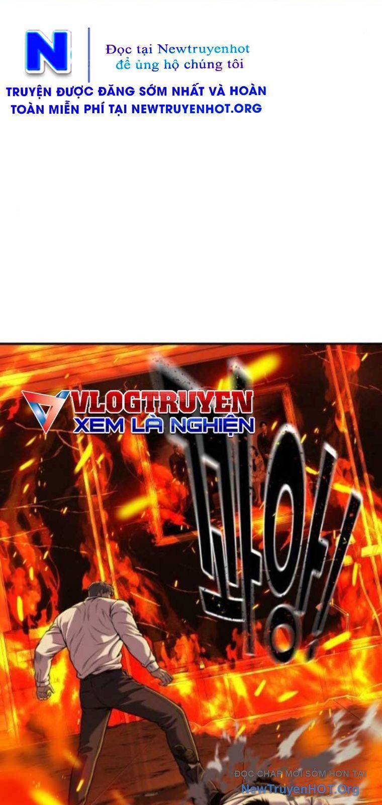 Đứa Con Báo Thù Chương 70 Ảnh 99