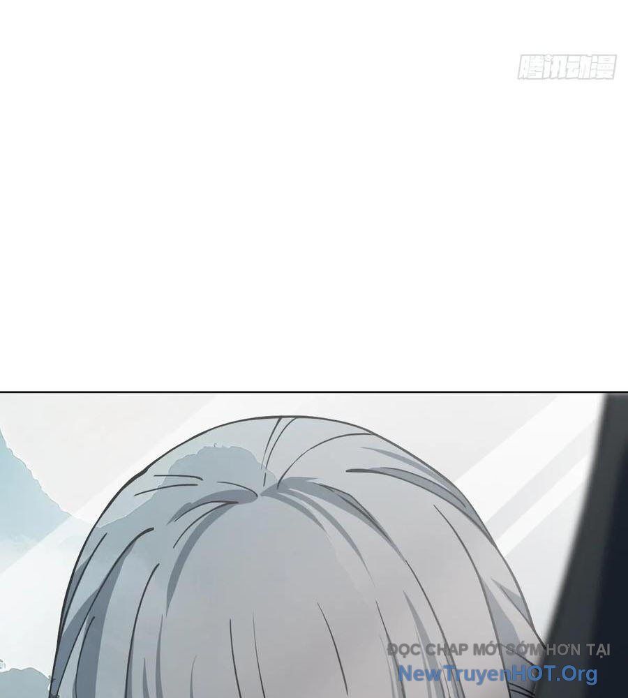 Bắt Đầu Từ Cửu Đầu Điểu Chương 320 Ảnh 23