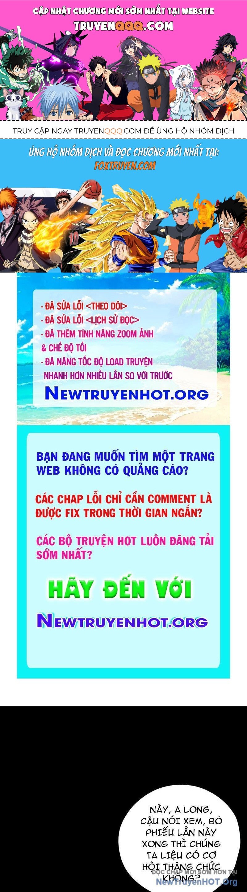 Bách Thú Chi Vương Chương 13 Ảnh 2
