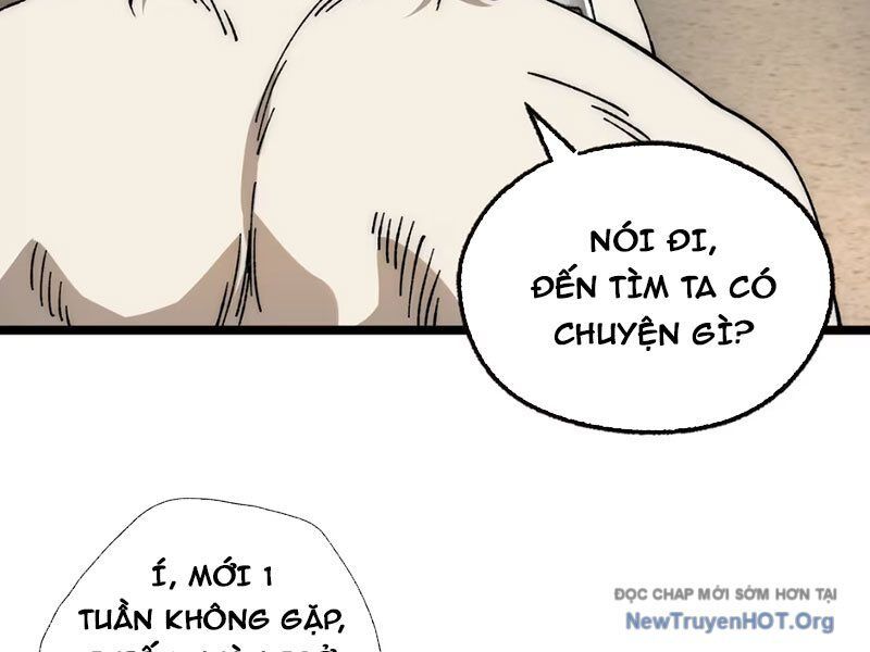 Bách Thú Chi Vương Chương 10 Ảnh 100