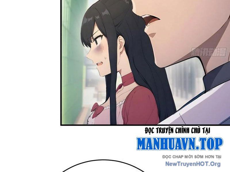 Người Chơi Siêu May Mắn Chương 59 Ảnh 71
