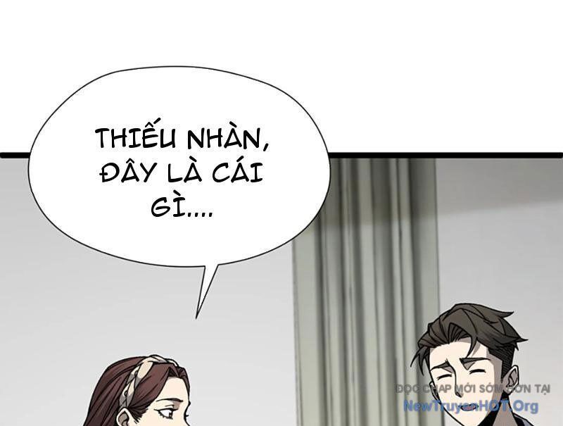 Bách Thú Chi Vương Chương 12 Ảnh 80