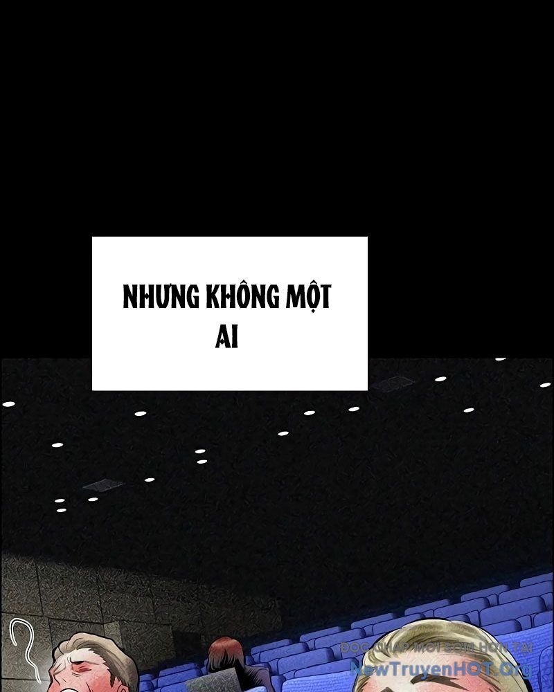 Nhân Trùng Đại Chiến Chương 170 Ảnh 19