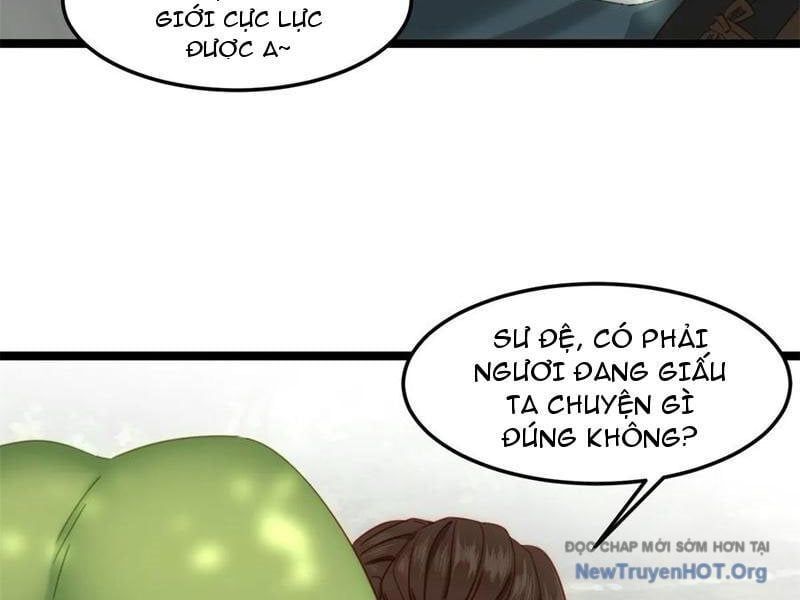 Giáo Chủ Ma Giáo Vụng Trộm Xem Ta Tu Luyện Chương 11 Ảnh 78