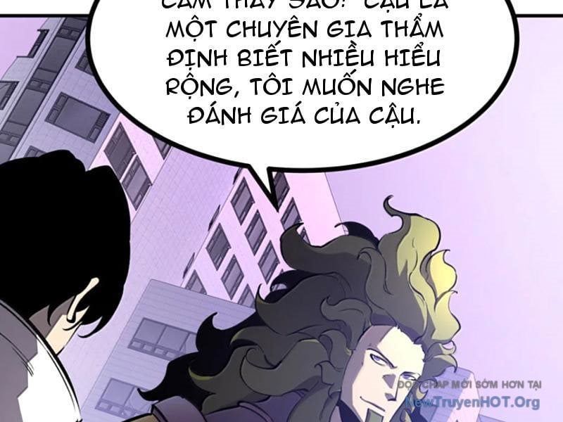 Ta Nhặt Rác Thượng Vương Giả Chương 76 Ảnh 93