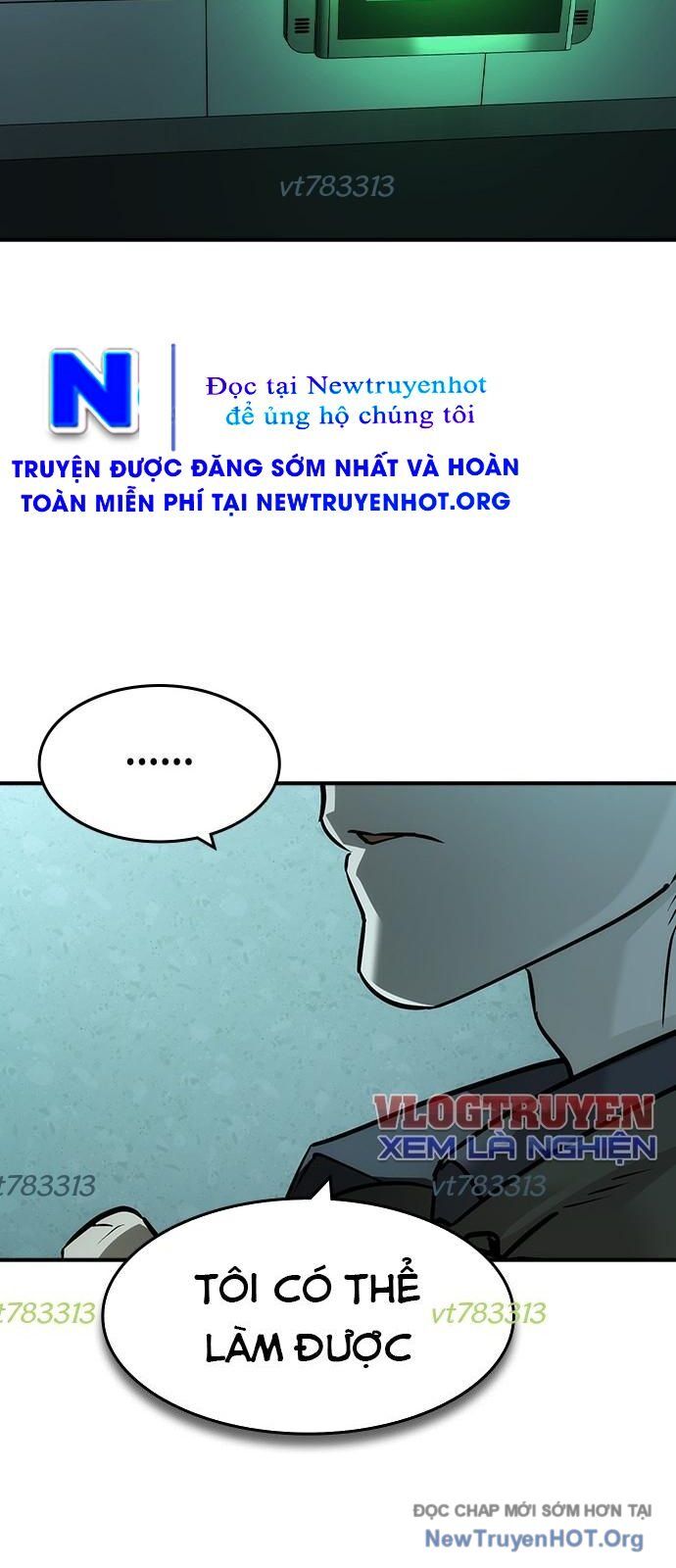Quý Công Tử Chương 42 Ảnh 23