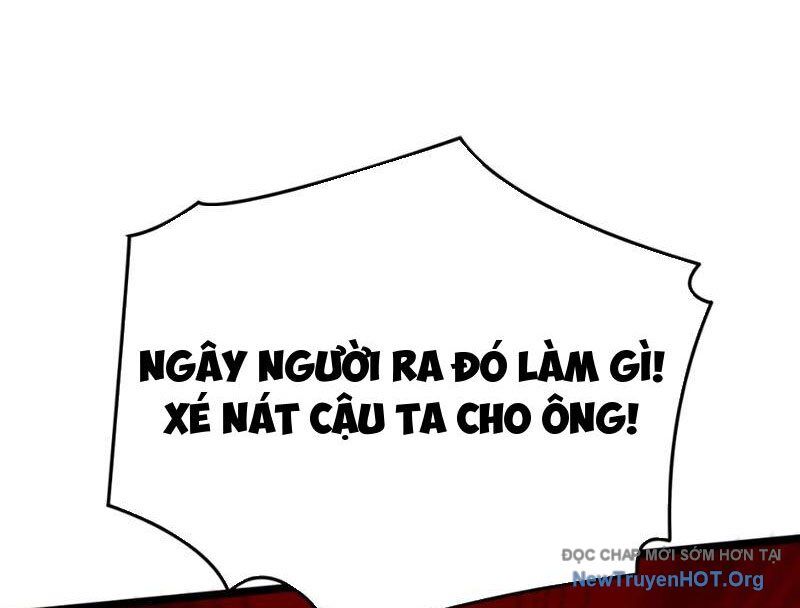 Bách Thú Chi Vương Chương 18 Ảnh 13