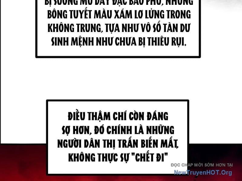 Ta Nhặt Rác Thượng Vương Giả Chương 76 Ảnh 108