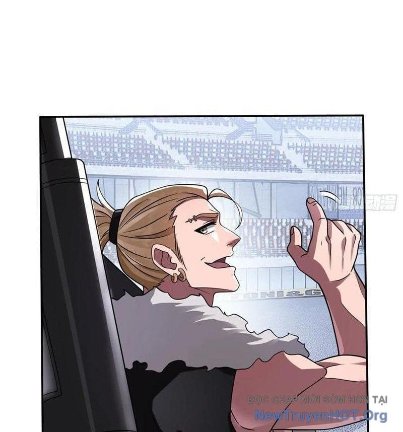 Trùng Sinh Tại Thế Giới Tu Chân, Ta Giết Tới Đỉnh Chương 26 Ảnh 8